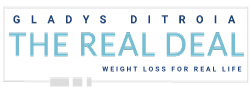 The Real Deal Weight Loss