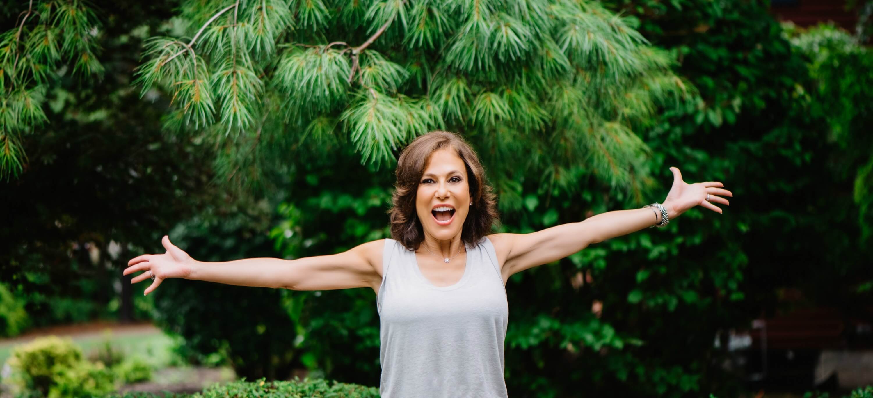 The Real Deal For Life - Weight Loss Membership The Real Deal For Life - Weight Loss Membership